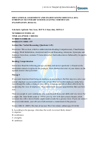 @QESEMACADEMY SAT QUESTION.pdf